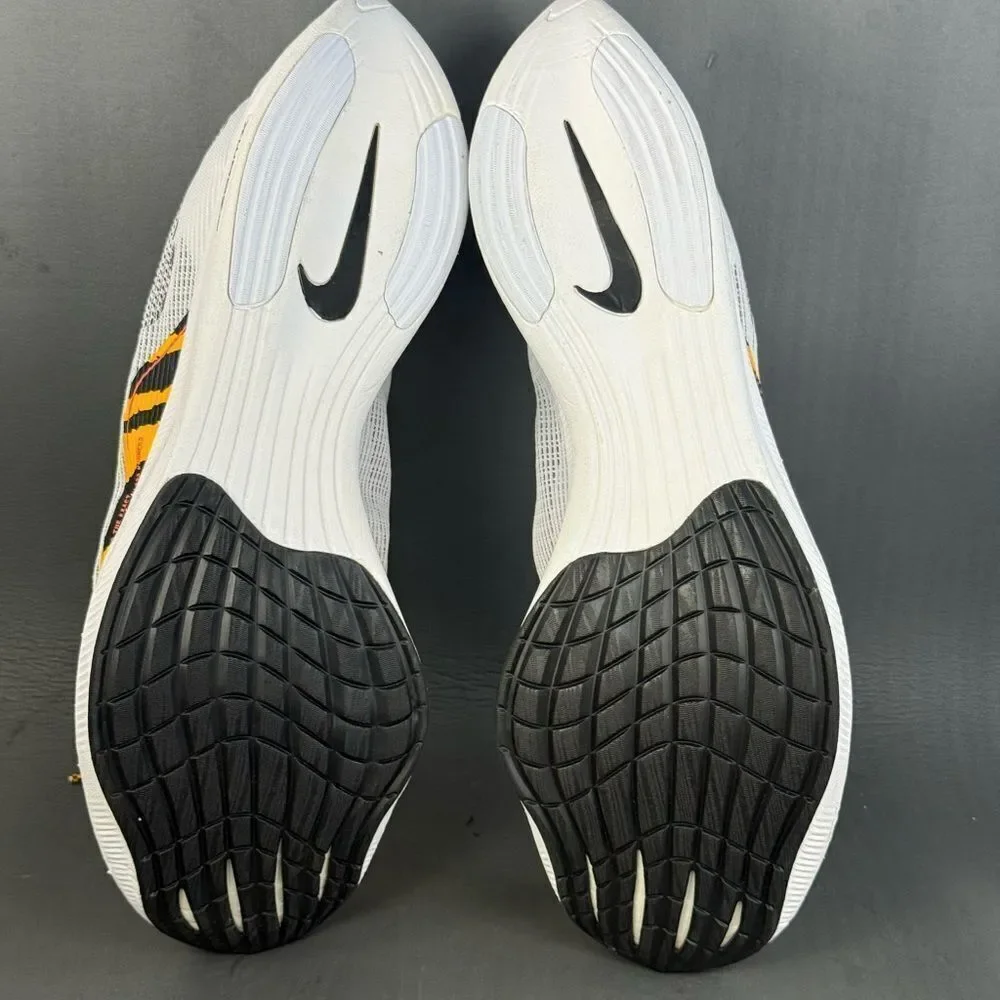Nike new without